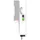 DEYE Hybrid-Wechselrichter SUN-20K-SG01HP3-EU-AM2 20kW