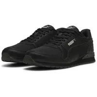 Puma ST Runner v3 L
