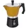 Bo-Camp Hudson Espressokocher, 250ml