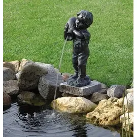 UBBINK Wasserspeier Yannick 48 cm