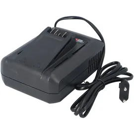 Bosch AL 1830 CV Ladegerät für 14,4-18,0 V