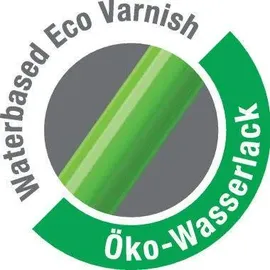 Faber-Castell Bleistift CASTELL 9000 H