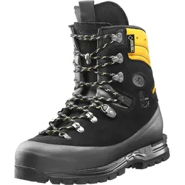 Haix Protector Alpin Forststiefel, S2,