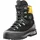 Haix Protector Alpin Forststiefel, S2,