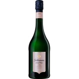 Geldermann Grand Rosé Sec 0,75l