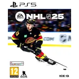 NHL 25 - PS5