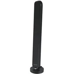 221085 Radio Zimmerantenne 
