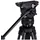 Camgear MARK 4 AL MS (75mm Bowl)