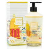 BAOBAB Collection My-First-BaobabBody & Hand Lotion A Saint-Tropez 350 ml