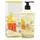 BAOBAB Collection My-First-BaobabBody & Hand Lotion A Saint-Tropez 350 ml