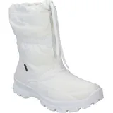 Westland Grenoble 118 | Gr.: 39