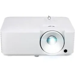 Acer Vero XL2330W Business Beamer mit 5.000 Lumen und nachhaltiger Laser-Technologie