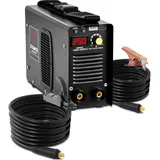 Stamos Germany Elektroden-Schweißgerät 250 A (PRO)