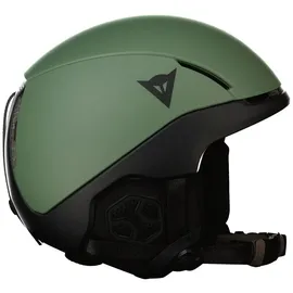 dainese snow Elemento 51-54 cm Sage Green