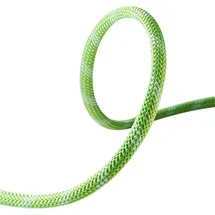 Edelrid Bandschlinge Neon Green