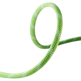 Edelrid Bandschlinge Neon Green