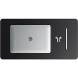 Satechi Eco-Leather Deskmate