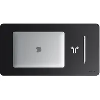 Satechi Eco-Leather Deskmate