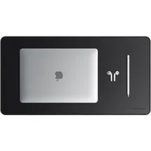 Satechi Eco-Leather Deskmate