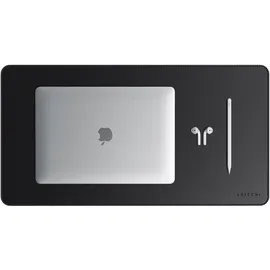 Satechi Eco-Leather Deskmate
