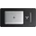 Satechi Eco-Leather Deskmate