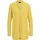 GOLDNER Feinstrick-Cardigan Gelb 19