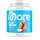 MORE Nutrition More Clear Protein Pure Apple Juice Drink 600 g