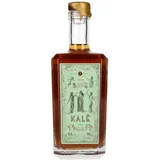 Kalé KALÈ Wien Kräuterlikör Liköre (1 x 0.7 l)