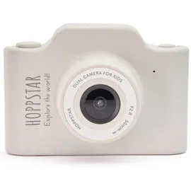 hoppstar Expert yale