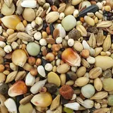 Versele-Laga Mauser Active Life 25 kg