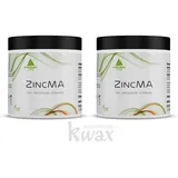 Peak Performance ZinkMa Kapseln 120 St.