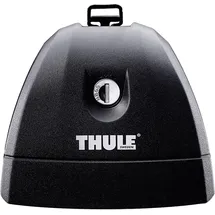 Thule Rapid Fixpoint XT