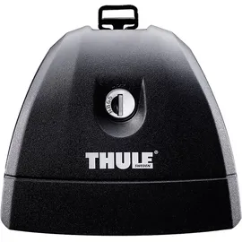 Thule Rapid Fixpoint XT