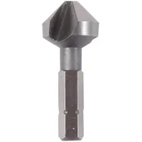 Fortis Kegels.-bit D3126 Kegelsenker 10,4 mm