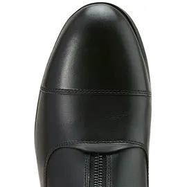 Ariat Heritage Herren Schwarz 42,5