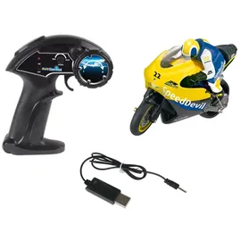 REVELL Control T-Giant Spielzeug Roboter