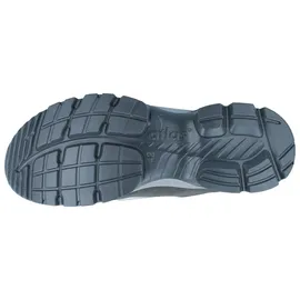 Atlas Sicherheitshalbschuh A 405 XP S3 schwarz