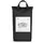 Eastpak Duffl'r L 62 cm Schwarz