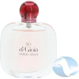 Giorgio Armani Sky di Gioia Eau de Parfum