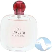 Giorgio Armani Sky di Gioia Eau de Parfum 30 ml
