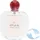 Giorgio Armani Sky di Gioia Eau de Parfum 30 ml