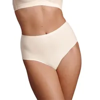 Anita Taillenslip Beige S/M