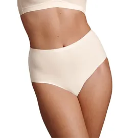 Anita Taillenslip Beige S/M
