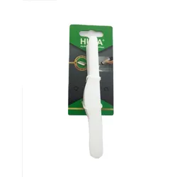 Hufa Fliesenleger Fugenglätter Fugenfix SB 5er Pack