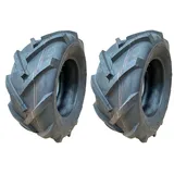 23x8.50-12 Wanda P328 - 6PR - TL - Gartenbau - Reifen - Rasenmäher