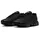 Nike Air Max DN Schwarz 46