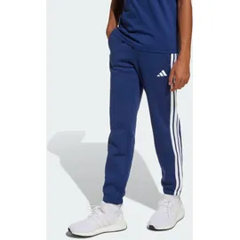 adidas Essentials Kids Blau 128