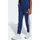 adidas Essentials Kids Blau 128