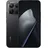 12 GB RAM 1 TB Black