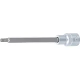 BGS Bit-Einsatz 140 mm 12,5 mm (1/2)